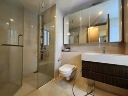 The Palette (D18), Condominium #496709981